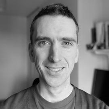 Tom Russell